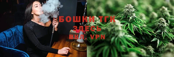 спиды Иннополис