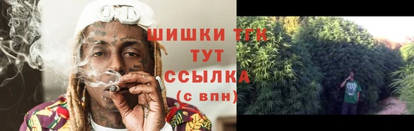 а пвп мука Инта