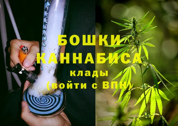 а пвп мука Инта