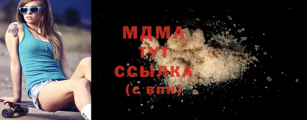 спиды Иннополис