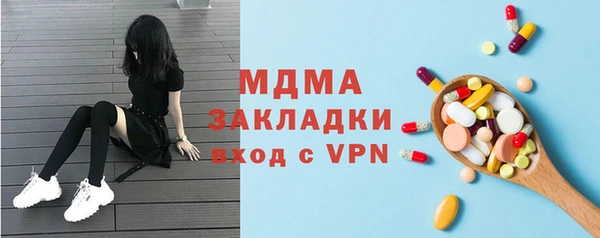 спиды Иннополис