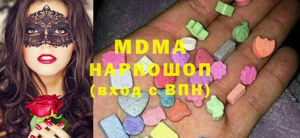 спиды Иннополис