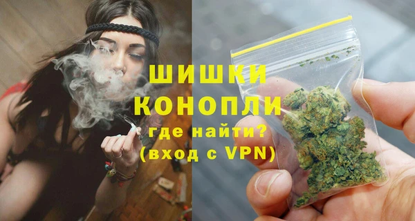 а пвп мука Инта